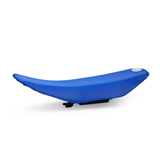 Yamaha content image: https://cullys-df-prod.s3.ap-southeast-2.amazonaws.com/cullys/images/BR8-F4731-SG_A.jpg