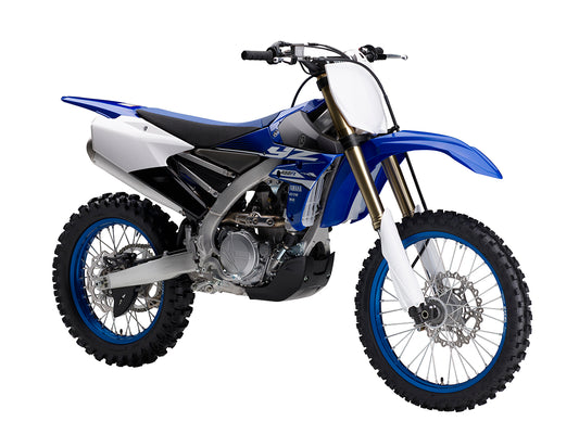 Yamaha content image: https://cullys-df-prod.s3.ap-southeast-2.amazonaws.com/cullys/images/BR9-W003A-00_A.jpg