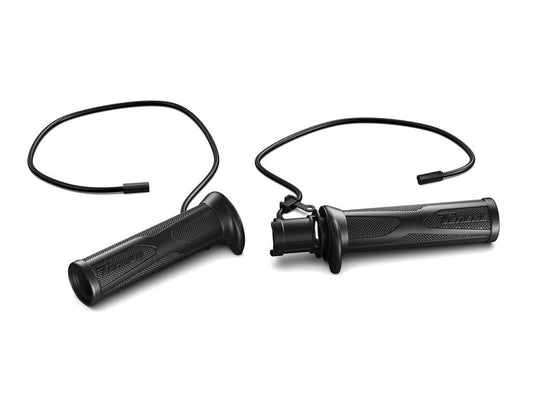 Grip Heater