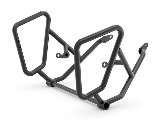 Engine Guard