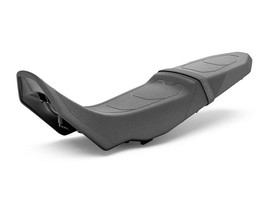 Comfort Seat