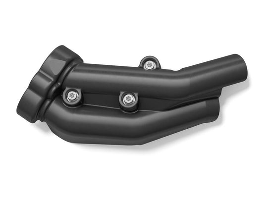 GBRacing Coolant Hose Cover