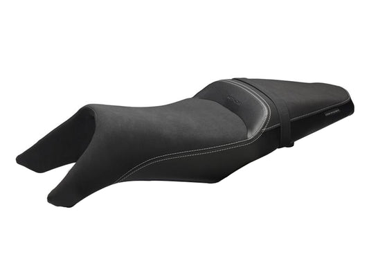 Yamaha content image: https://cullys-df-prod.s3.ap-southeast-2.amazonaws.com/cullys/images/BS2-247C0-00_A.jpg