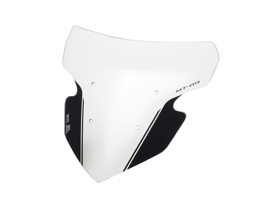 Yamaha content image: https://cullys-df-prod.s3.ap-southeast-2.amazonaws.com/cullys/images/BS2-F6234-00_A.jpg