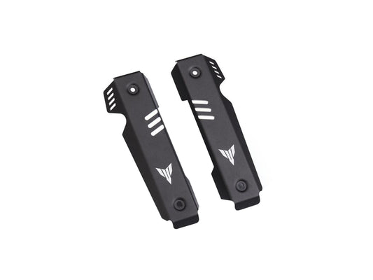 Yamaha content image: https://cullys-df-prod.s3.ap-southeast-2.amazonaws.com/cullys/images/BS2-FRADS-C0_A.jpg