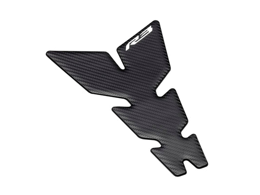 Yamaha content image: https://cullys-df-prod.s3.ap-southeast-2.amazonaws.com/cullys/images/BS7-FTPAD-00_A.jpg