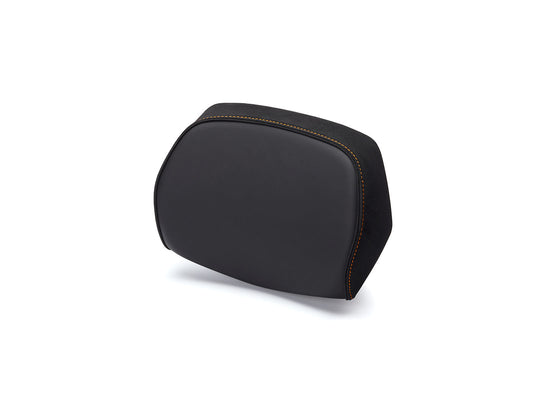 Yamaha content image: https://cullys-df-prod.s3.ap-southeast-2.amazonaws.com/cullys/images/BV1-F843F-10_A.jpg