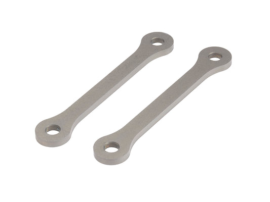 Yamaha content image: https://cullys-df-prod.s3.ap-southeast-2.amazonaws.com/cullys/images/BW3-F2205-00_A.jpg