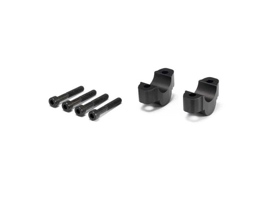 Yamaha content image: https://cullys-df-prod.s3.ap-southeast-2.amazonaws.com/cullys/images/BW3-F34D0-00_A.jpg