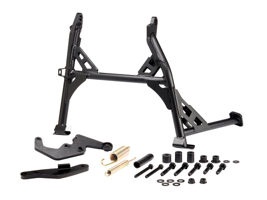 Yamaha content image: https://cullys-df-prod.s3.ap-southeast-2.amazonaws.com/cullys/images/BW3-F71A0-00_A.jpg