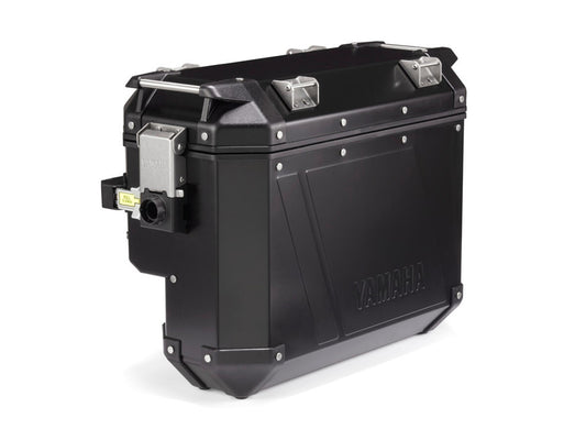 Yamaha content image: https://cullys-df-prod.s3.ap-southeast-2.amazonaws.com/cullys/images/BW3-F846D-DP-10_A.jpg