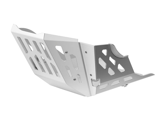 Skid Plate