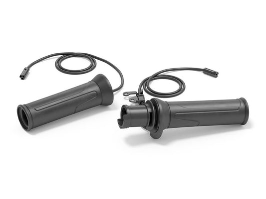 Grip Heater