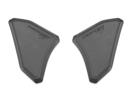 Side Tank Pads