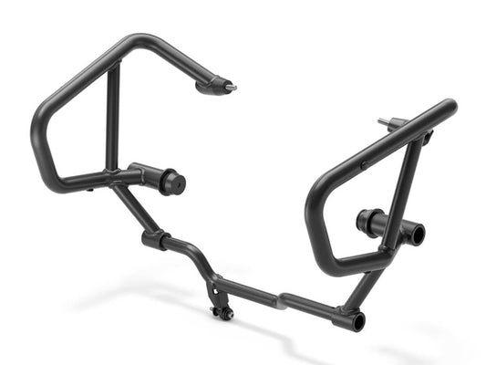 Engine Guard