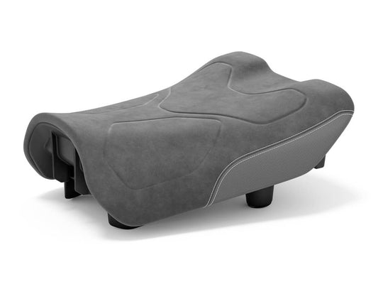 Comfort Seat