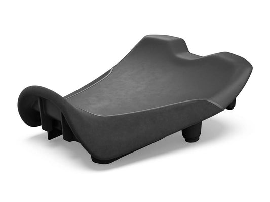 Low Seat