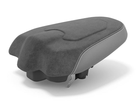 Passenger Comfort Seat