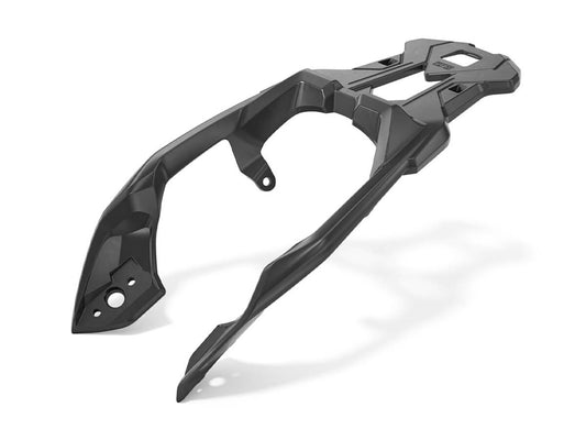 Tracer 7 Rear Carrier