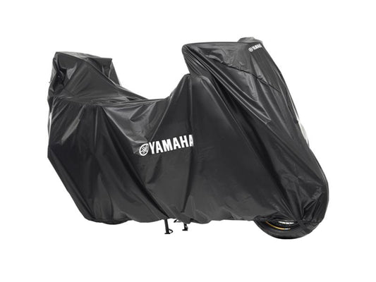 Medium Outdoor Bike Cover