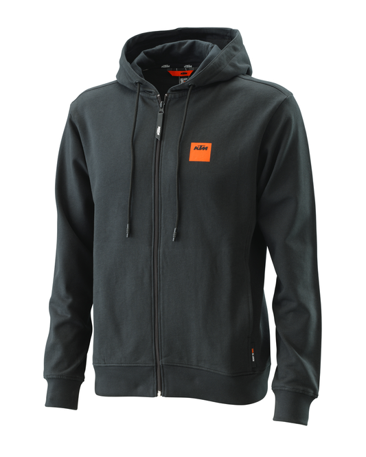 KTM Pure Hoodie