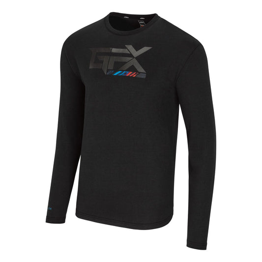 KTM Gfx Longsleeve Shirt