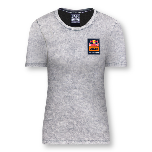 KTM Women Stone T-Shirt