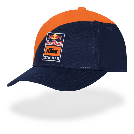 KTM Kids Colourswitch Cap