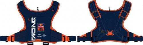 KTM REPLICA TEAM ERZBERG HYDRATION PACK