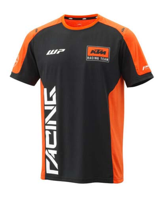 KTM Team Tee