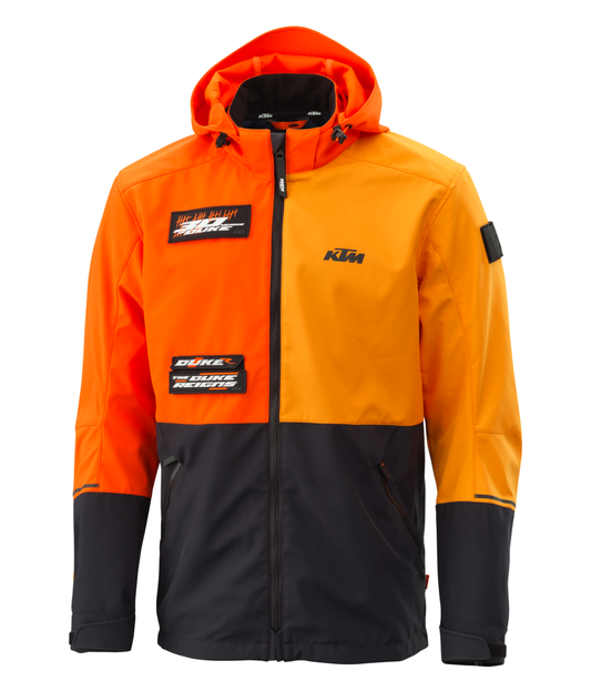 KTM Duke Jacket