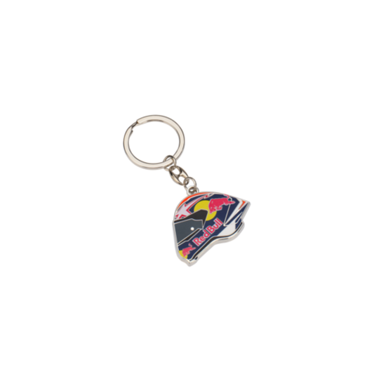 Red Bull KTM Jack Miller Keyring