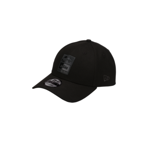 Red Bull KTM Carbon Curved Cap