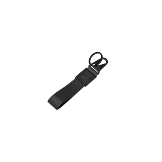 Red Bull KTM Carbon Keyring