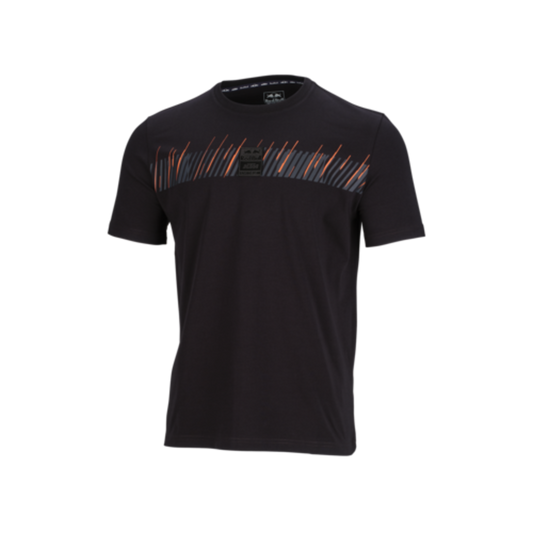Red Bull KTM Carbon Tee