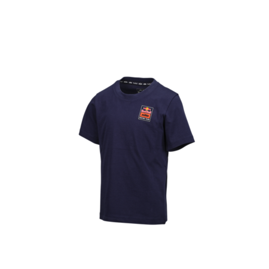 Kids Red Bull KTM Visor T-Shirt