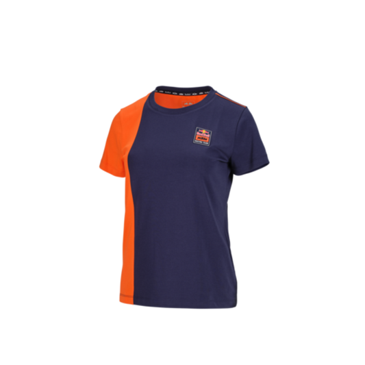 Women Red Bull KTM Apex T-Shirt
