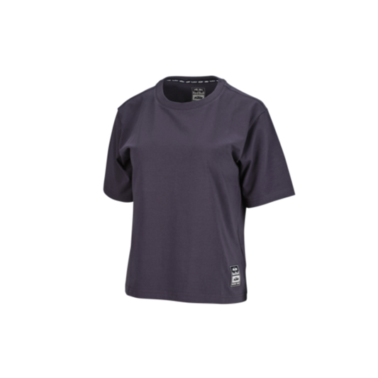 Women Red Bull KTM Drift T-Shirt