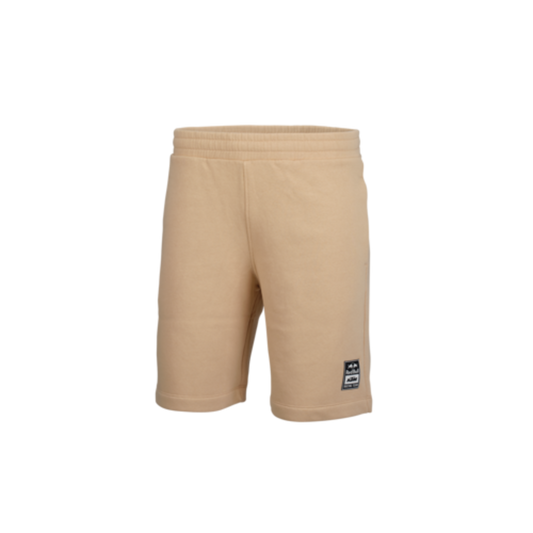 Red Bull KTM Drift Sweatpants