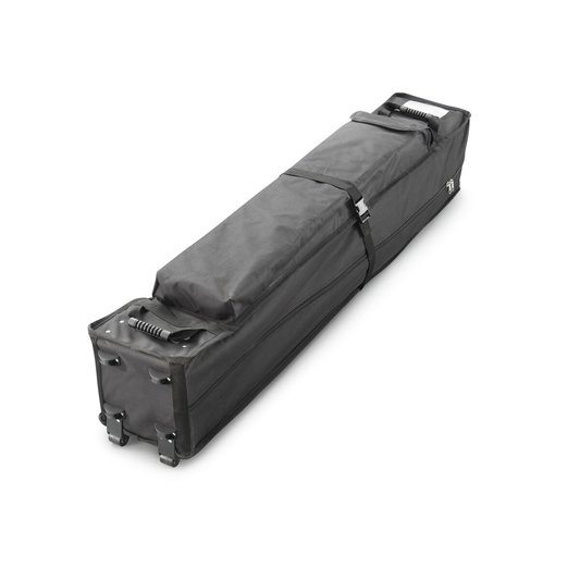 KTM Paddock Tent Carry Wheel Bag