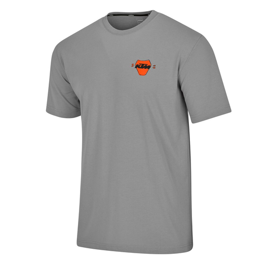 KTM Offroad T-Shirt