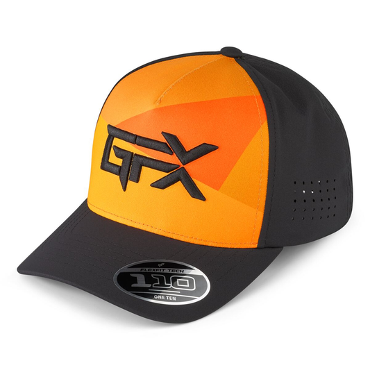 KTM Gfx Cap