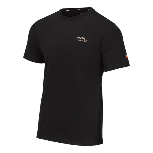 KTM Beast T-Shirt