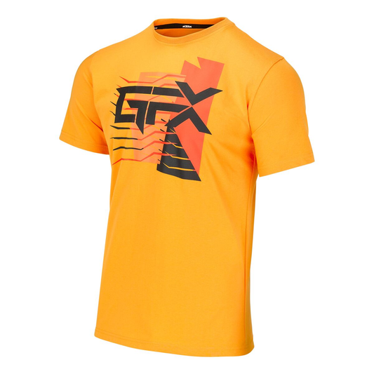 KTM Gfx T-Shirt
