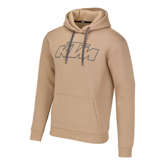 KTM Essential Hoodie