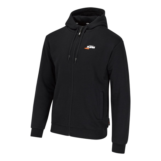 KTM Beast Zip Hoodie
