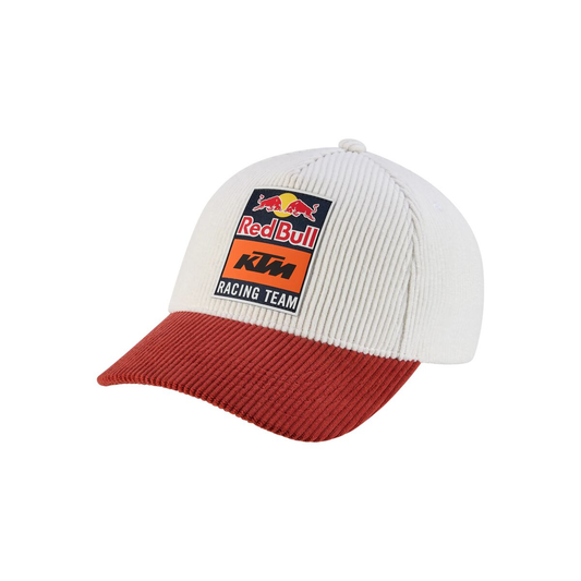 Red Bull KTM Sunset Cap