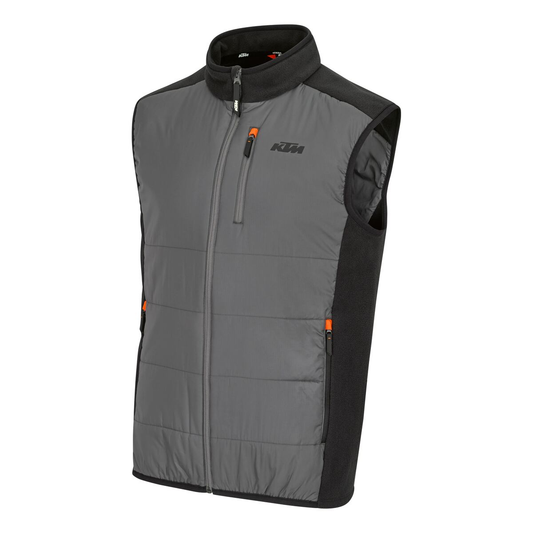 KTM Elemental Puff Vest