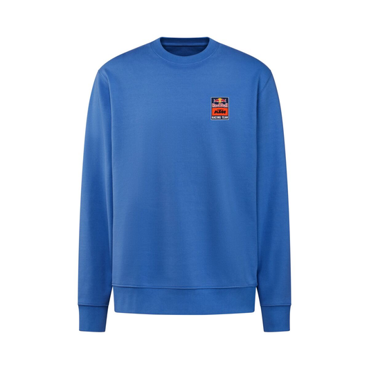 Red Bull KTM Sunset Sweater