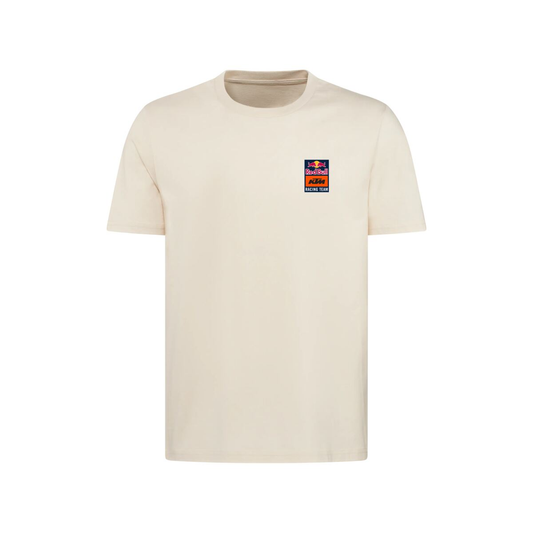 Red Bull KTM Sunset T-Shirt